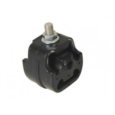 11156 HYUNDAİ H.100 ŞANZUMAN KULAĞI E.M.KMYT... GEARBOX SUPPORT.
